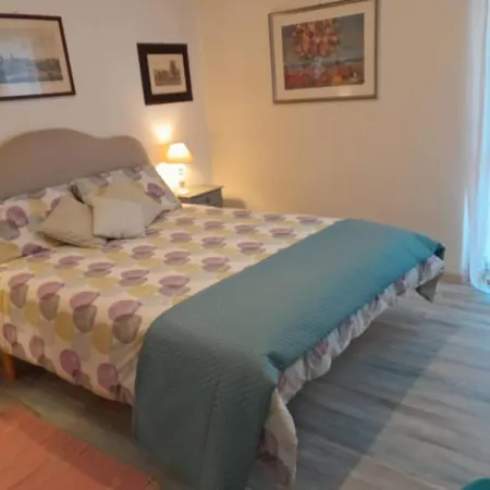 Casa Felice Apartment *