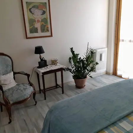 Casa Felice Apartment *