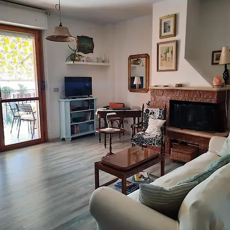 Casa Felice *