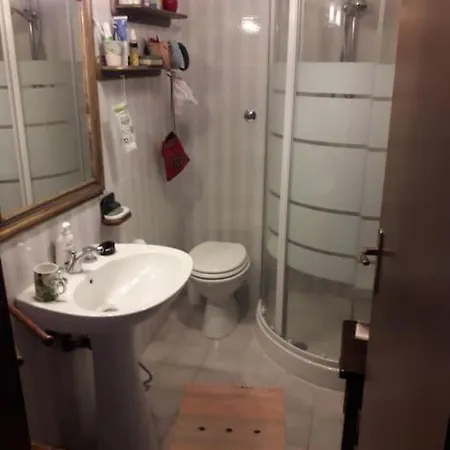 Casa Felice Apartment
